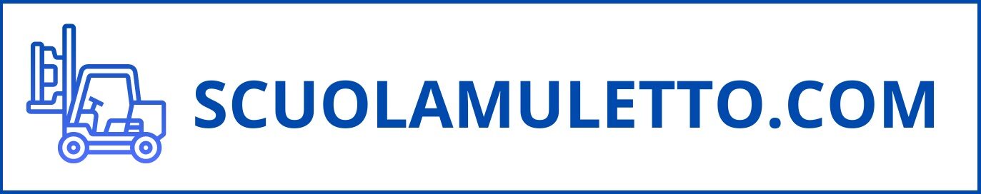 Scuola Muletto