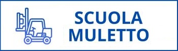 Scuola Muletto